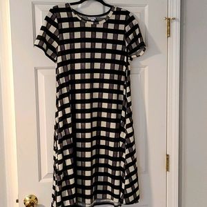 Lularoe Jessie Size M